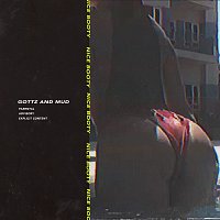 Gottz & MUD – Nice Booty