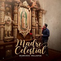 Gustavo Palafox – Madre Celestial