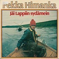 Pekka Himanka – Jai Lappiin sydamein
