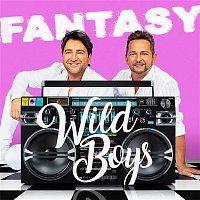 Fantasy – Wild Boys