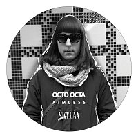 Octo Octa – Aimless