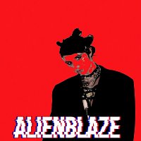 AlienBlaze – Hate Me