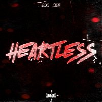 Rot Ken – Heartless