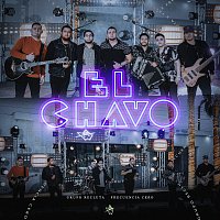 El Chavo [En Vivo]