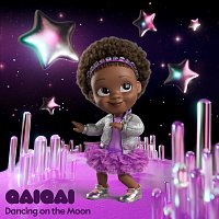 Qai Qai – Dancing On The Moon [Remix]