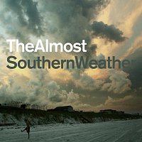 The Almost – Southern Weather