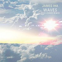 James Iha – Waves
