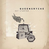 Queensryche – Get Started