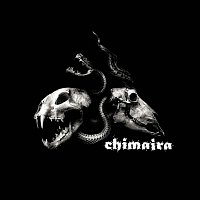 Chimaira – Chimaira Bonus Disc