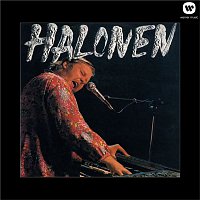 Kassu Halonen – Halonen