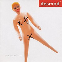 Desmod – Mám chuť