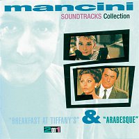 Henry Mancini – Breakfast At Tiffany's/Arabesque