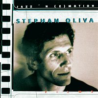 Stephan Oliva – Jazz & Movie