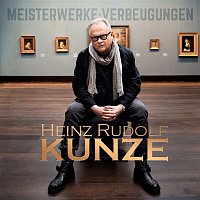 Heinz Rudolf Kunze – Blumen aus Eis