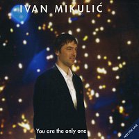 Ivan Mikulić – Daješ mi krila