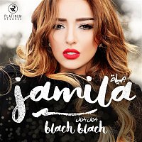Jamila – Blach Blach