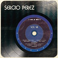 Sergio Perez – Volumen VIII