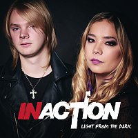 InAction – Light From The Dark FLAC
