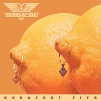Thunderpussy – Greatest Tits