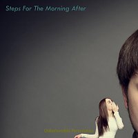 Unbelievable Persecution – Steps For The Morning After