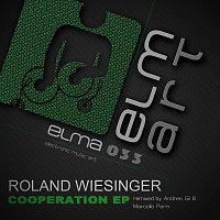 Roland Wiesinger – Cooperation EP