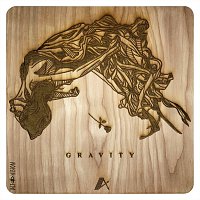 Autograf, French Horn Rebellion – Gravity