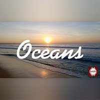 Adorare – Oceans