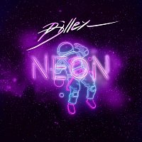 BILLEX – Neon
