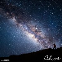 Over October – Alive