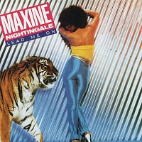 Maxine Nightingale – Lead Me On