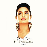 Siti Nurhaliza – Transkripsi