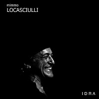 Mimmo Locasciulli – Idra