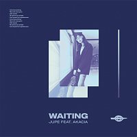 Jupe, AKACIA – Waiting
