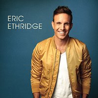 Eric Ethridge – Dream Girl / Gasoline