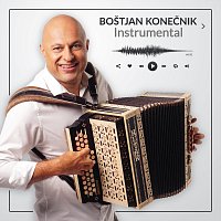 Boštjan Konečnik – Instrumental