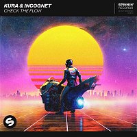 Kura & Incognet – Check The Flow