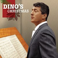 Dean Martin – Dino's Christmas