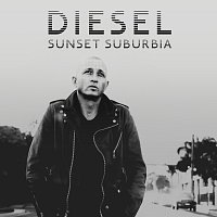 Diesel – Sunset Suburbia