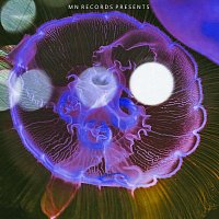 Přední strana obalu CD Wow