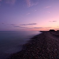 Přední strana obalu CD Solace 2