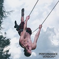 Dizzy [Performance Version]