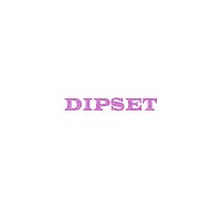 TiaCorine – Dipset