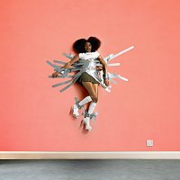 flowerovlove – ache in my tooth