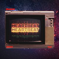 Zeds Dead, Minke – Heartbeat