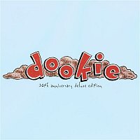 Green Day – Dookie (30th Anniversary 4-Track Demos)