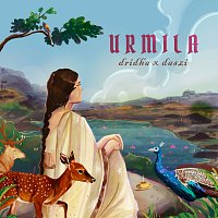 Dridha, daszi – Urmila