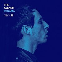 The Avener – Panama