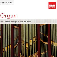 Essential Organ