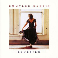 Emmylou Harris – Bluebird