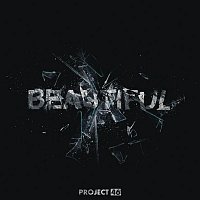 Project 46 – Beautiful